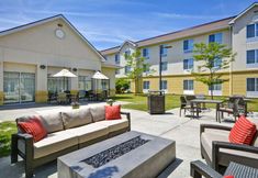 其他 2 Homewood Suites by Hilton Ithaca