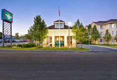 其他 3 Homewood Suites by Hilton Ithaca