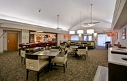 Lain-lain 6 Homewood Suites by Hilton Ithaca