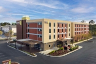 Lain-lain Home2 Suites by Hilton Jacksonville  NC