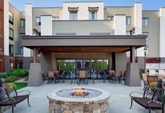 Others 7 Homewood Suites by Hilton Kalispell  MT