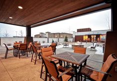 Others 6 Homewood Suites by Hilton Kalispell  MT