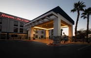 Lain-lain 5 Hampton Inn and Suites Las Vegas-Henderson