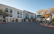 Khác 4 Hampton Inn and Suites Las Vegas-Henderson