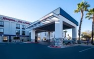 Lainnya 6 Hampton Inn and Suites Las Vegas-Henderson