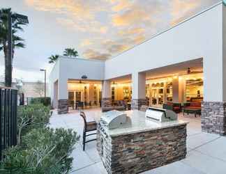 Lain-lain 2 Homewood Suites by Hilton Henderson South Las Vegas