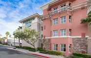 Lain-lain 6 Homewood Suites by Hilton Henderson South Las Vegas