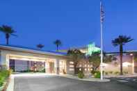 Lain-lain Homewood Suites by Hilton Henderson South Las Vegas