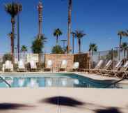 Others 7 Hampton Inn and Suites Las Vegas-Red Rock/Summerlin