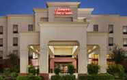 อื่นๆ 2 Hampton Inn and Suites Lawton