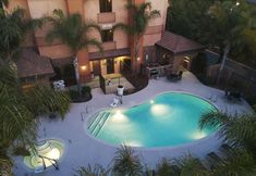 Others 4 Hampton Inn and Suites Temecula