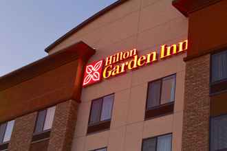 Others 4 Hilton Garden Inn Los Angeles/Redondo Beach