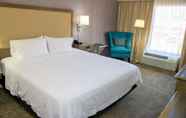 อื่นๆ 7 Hampton Inn Lewisburg  WV