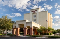 Khác Hampton Inn Leesburg/Tavares