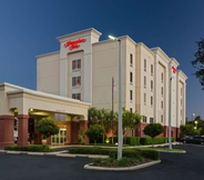 Lainnya 3 Hampton Inn Leesburg/Tavares