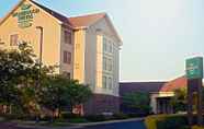 Lainnya 2 Homewood Suites by Hilton Lexington Fayette Mall