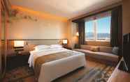 Lainnya 7 Hilton Garden Inn Lijiang