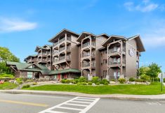その他 7 Hampton Inn and Suites Lake Placid