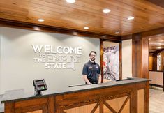 その他 5 Hampton Inn and Suites Lake Placid