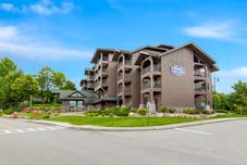 Others Hampton Inn and Suites Lake Placid