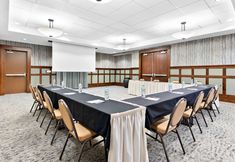 その他 3 Hampton Inn and Suites Lake Placid