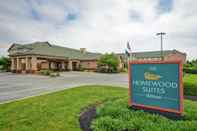 Lainnya Homewood Suites by Hilton Lancaster  PA