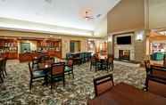 อื่นๆ 4 Homewood Suites by Hilton Lancaster  PA