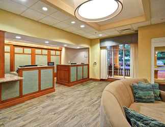 Lainnya 2 Homewood Suites by Hilton Lancaster  PA