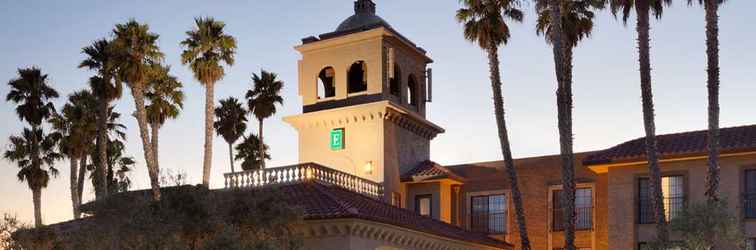 Others Embassy Suites by Hilton Lompoc Central Coast