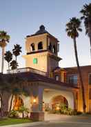 Exterior Embassy Suites by Hilton Lompoc Central Coast