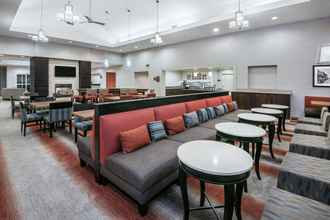 อื่นๆ 4 Homewood Suites by Hilton Laredo at Mall del Norte