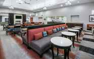Lain-lain 4 Homewood Suites by Hilton Laredo at Mall del Norte