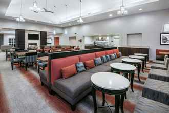 Others 4 Homewood Suites by Hilton Laredo at Mall del Norte