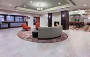 Lain-lain 5 Homewood Suites by Hilton Laredo at Mall del Norte