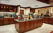 Lain-lain 6 Homewood Suites by Hilton Laredo at Mall del Norte