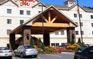 Lainnya 4 Hampton Inn Littleton