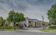 Khác 3 Hampton Inn Livermore