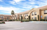 Khác 2 Hampton Inn Livermore