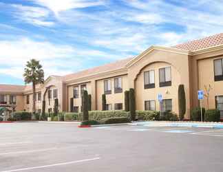 Lainnya 2 Hampton Inn Livermore