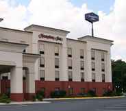 Others 4 Hampton Inn Martinsburg South-Inwood