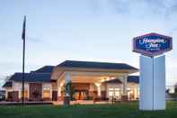 Lainnya Hampton Inn Birch Run/Frankenmuth