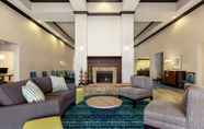 Others 4 Homewood Suites by Hilton Macon-North