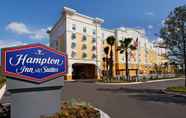 Others 2 Hampton Inn and Suites Orlando-North/Altamonte Springs