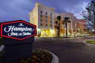 อื่นๆ Hampton Inn and Suites Orlando-North/Altamonte Springs