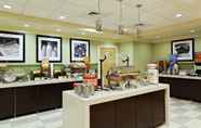 Others 5 Hampton Inn and Suites Orlando-North/Altamonte Springs
