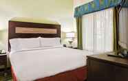 อื่นๆ 3 Homewood Suites by Hilton Orlando Airport