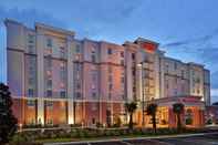 Others Hampton Inn and Suites Orlando Airport  at  Gateway Village