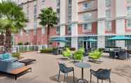 Others 3 Hampton Inn and Suites Orlando Airport  at  Gateway Village
