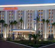 อื่นๆ 3 Hampton Inn Orlando Near Universal Blv/International Dr