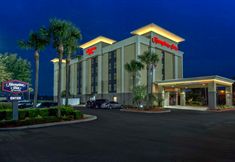 その他 7 Hampton Inn Orlando-Maingate South
